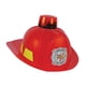 thumbnail image 4 of Gorras De Simulación Con Luces Accesorios De Cosplay Chic Para Actividades Juego De Rol, 4 of 5