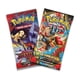 thumbnail image 2 of CARTAS POKEMON PACK 4 SOBRES - 2 DESTINED Y 2 MEGAEVOLUTION ESPAÑOL, 2 of 3
