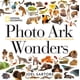 thumbnail image 1 of Libro National Geographic Photo Ark Wonders, 1 of 1