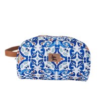 Paper-Home - Cosmetiquero Sustentable Mosaico