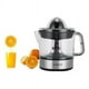 thumbnail image 4 of Exprimidor Naranjas Extractor Jugo Eléctrico Saca Jugo 700ml, 4 of 4