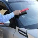 thumbnail image 4 of SONAX FLEXI BLADE para secado de vidrios y carrocería, 4 of 5