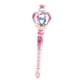 thumbnail image 2 of Flashing Princess Rod Sensory Toys LED Presente Para Fiesta Al Aire Libre Niñas Niños Rosa, 2 of 5