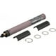 thumbnail image 1 of Bateria Shimano BT-DN110-A, 1 of 2