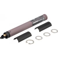 Bateria Shimano Bt-Dn110-A