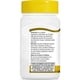 thumbnail image 3 of Vitamina B1 100 Mg 110 Tabletas Apoyo Energético, 3 of 3