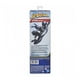 thumbnail image 2 of Figura Spiderman clásico Black Suit Web Warriors, 2 of 4