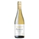 thumbnail image 2 of 6 Vinos Reserva Panul Chardonnay, 2 of 2