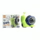 thumbnail image 2 of Pak De 3 Caracol Disco, 2 of 3