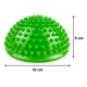 thumbnail image 2 of Mini Bosu Erizo 16cm Fitness/crossfit Variaedad De Colores, 2 of 3