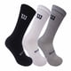 thumbnail image 5 of Pack 12 Calcetines Multicolor Talla 40-44, 5 of 5