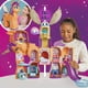 thumbnail image 5 of Set de juego Toy My Little Pony Sunny's Reveal con 30 accesorios, 5 of 9