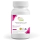 thumbnail image 1 of PIRIDOXINA-100 - Vitamina B6 Liposomal - 60 cápsulas de 300mg, 1 of 3