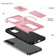thumbnail image 2 of Funda FOXDOCK para Samsung Galaxy S25 – Magnética Antigolpes con Soporte y Protección Doble, 2 of 6