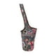 thumbnail image 2 of Bolsa Para Esterilla De Yoga, Estilo Tote Grande, Un Portador Perfecto Para Todas Sus Necesidades De Yoga C, 2 of 3