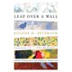 thumbnail image 1 of Libro HarperCollins Salta Sobre una Pared, 1 of 1