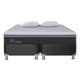 thumbnail image 1 of Box Spring Ortopedic Advance 2 Plaza Base Dividida, 1 of 5