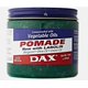 thumbnail image 1 of Fijador para el cabello en pomada DAX., 1 of 3