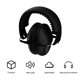 thumbnail image 2 of Orejeras EAREST pack de 2, NRR 20 dB, plegables, 2 of 8