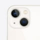 thumbnail image 2 of iPhone 13 Mini 128 GB Starlight - (Reacondicionado), 2 of 4