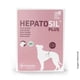 thumbnail image 1 of Hepatosil Plus Raza Grande Perro Gato X 30 Comprimidos, 1 of 7
