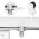 thumbnail image 2 of Soporte para monitor de bebé VAVA Hipp, soporte flexible para cámara, 2 of 9
