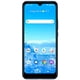 thumbnail image 1 of Smartphone Motivate 2 32 Gb Pantalla De 6 5 4g Lte Azul, 1 of 9