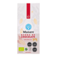 thumbnail image 1 of Manare Chocolate 90% Cacao 100 g, 1 of 3