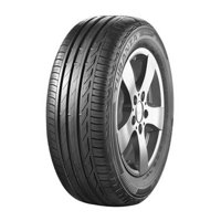 Bridgestone - Neumático Brigdstone Turanza T001 98V 225/60R16