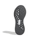 thumbnail image 3 of Zapatillas de running adidas Ultrarun 5 con amortiguación y comodidad, talla 10.5, 3 of 7