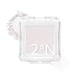 thumbnail image 1 of Iluminador 2aN WH01 Acabado Translúcido con Brillo Tipo Cristal, 1 of 8