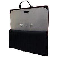 Prox Live Performance Gear - Elemento De Techo Prox Xt-F32Topc F32 De 0,5 M Con Abrazadera Lateral Única