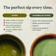 thumbnail image 5 of Matcha en polvo ceremonial orgánico Chamberlain Coffee 30 g, 5 of 8