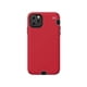 thumbnail image 1 of Funda Speck Presidio Sport para iPhone 11 Pro Max Roja, 1 of 9