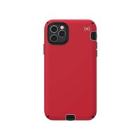 Funda Speck Presidio Sport Para Iphone 11 Pro Max Roja