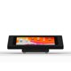 thumbnail image 3 of Soporte para Tablet VidaMount 10.2" Negro Inclinación Fija 15°, 3 of 9