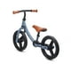 thumbnail image 2 of Bicicleta de Balance 2Way Next Blue Sky, 2 of 3