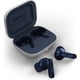 thumbnail image 1 of Motorola Moto Buds XT2443-1 Dinamic ANC, 1 of 2