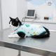 thumbnail image 4 of Faja Post Operatorio Perro Gato Body Quirúrgico Mascota, 4 of 7