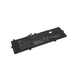 thumbnail image 1 of Bateria Asus Ux430 C31n1620 Original, 1 of 2