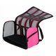 thumbnail image 4 of Bolso Transporte Mascota Gato Perro Talla M 41x26x24, 4 of 5