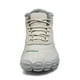 thumbnail image 5 of Botas de invierno barefoot Saguaro Will I gris 36, 5 of 6