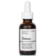 thumbnail image 1 of Serum The Ordinary Retinol al 0,2% en escualano, 1 of 3
