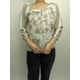 thumbnail image 3 of Blusa M Segunda Mano Mujer, 3 of 3