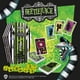 thumbnail image 4 of Juego de mesa Mixlore Watch Out Beetlejuice: juego de dados, 4 of 5