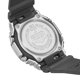 thumbnail image 4 of Reloj Casio G-Shock GM2100-1A octogonal revestido de metal, 4 of 5