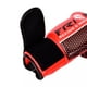 thumbnail image 2 of Guantes de box Frisky PRO P30 Series 6 onz, 2 of 3