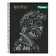 thumbnail image 3 of Cuaderno Universitario harry potter 7 mm 150 hojas, producto surtido, 1 Un, 3 of 4