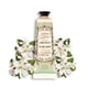 thumbnail image 1 of Crema De Manos Jazmín Tamaño Viaje 30 Ml, 1 of 7