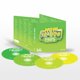 thumbnail image 1 of CD de música Now Twic Now 12 pulgadas 80s: 1985 - Parte Dos, 1 of 3